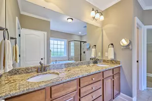 120 Haddington Ln, Greenville, SC 29609 - Photo 16