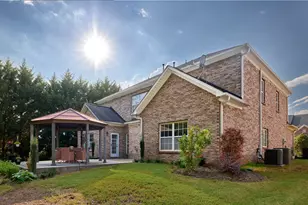 120 Haddington Ln, Greenville, SC 29609 - Photo 36