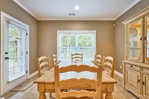 120 Haddington Ln, Greenville, SC 29609 - Photo 8