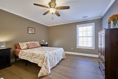 120 Haddington Lane, Greenville, SC 29609 - Photo 30