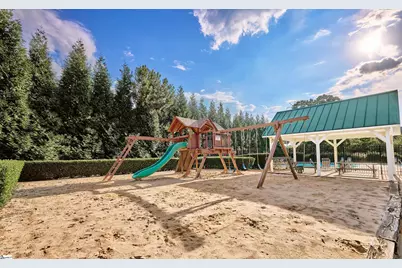 120 Haddington Lane, Greenville, SC 29609 - Photo 40