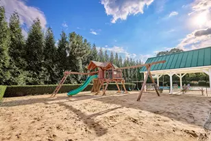 120 Haddington Ln, Greenville, SC 29609 - Photo 40