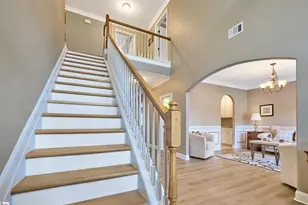 120 Haddington Ln, Greenville, SC 29609 - Photo 22