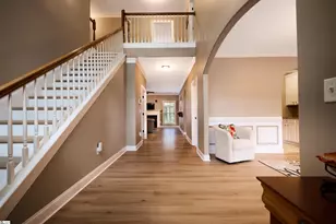 120 Haddington Ln, Greenville, SC 29609 - Photo 2