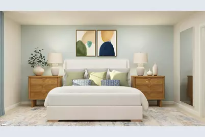 401 Meadow Gate Court, Fountain Inn, SC 29644 - Photo 26