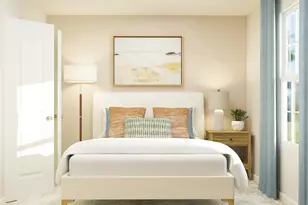 401 Meadow Gate Ct, Fountain Inn, SC 29644 - Photo 10