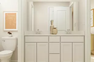 401 Meadow Gate Ct, Fountain Inn, SC 29644 - Photo 18