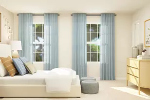 401 Meadow Gate Ct, Fountain Inn, SC 29644 - Photo 8