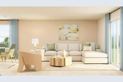 401 Meadow Gate Court, Fountain Inn, SC 29644 - Photo 20