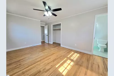 102 Ikes Road, Taylors, SC 29687 - Photo 22