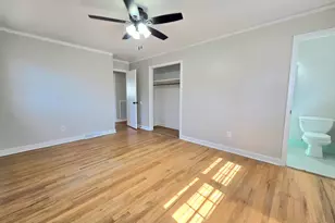 102 Ikes Rd, Taylors, SC 29687 - Photo 22