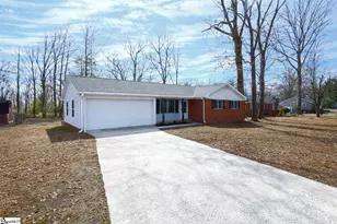 102 Ikes Rd, Taylors, SC 29687 - Photo 28