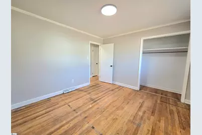 102 Ikes Road, Taylors, SC 29687 - Photo 24