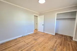 102 Ikes Rd, Taylors, SC 29687 - Photo 24