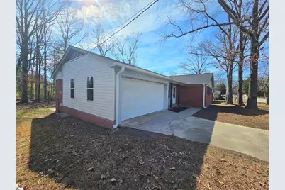 102 Ikes Road, Taylors, SC 29687 - Photo 30