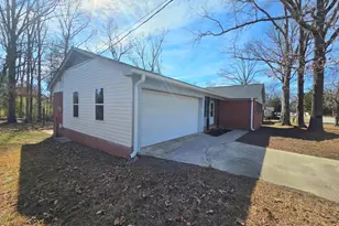 102 Ikes Rd, Taylors, SC 29687 - Photo 30