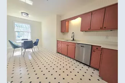 102 Ikes Road, Taylors, SC 29687 - Photo 12