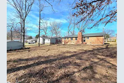 102 Ikes Road, Taylors, SC 29687 - Photo 32