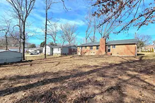 102 Ikes Rd, Taylors, SC 29687 - Photo 32