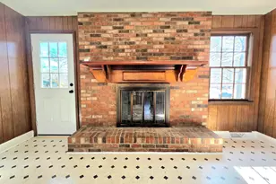 102 Ikes Rd, Taylors, SC 29687 - Photo 6