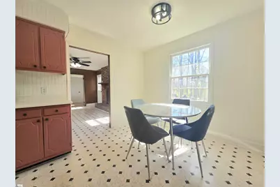 102 Ikes Road, Taylors, SC 29687 - Photo 14