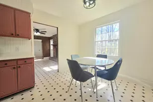 102 Ikes Rd, Taylors, SC 29687 - Photo 14