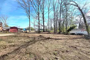 102 Ikes Rd, Taylors, SC 29687 - Photo 34