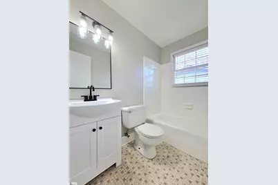 102 Ikes Road, Taylors, SC 29687 - Photo 20