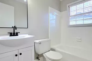 102 Ikes Rd, Taylors, SC 29687 - Photo 20