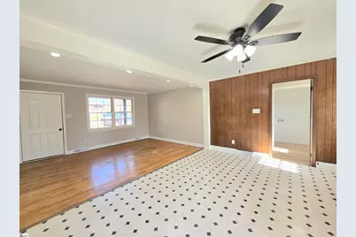 102 Ikes Road, Taylors, SC 29687 - Photo 8