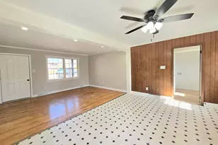 102 Ikes Rd, Taylors, SC 29687 - Photo 8