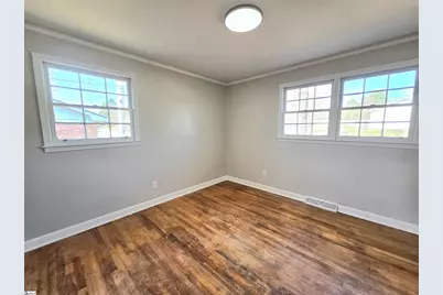 102 Ikes Road, Taylors, SC 29687 - Photo 26