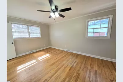 102 Ikes Road, Taylors, SC 29687 - Photo 18