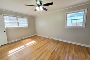 102 Ikes Rd, Taylors, SC 29687 - Photo 18