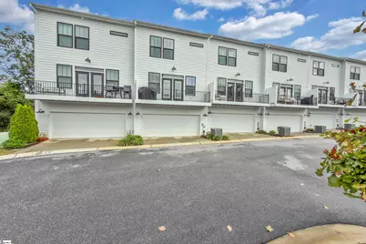 63 Millside Circle, Greenville, SC 29605 - Photo 22