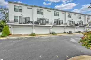 63 Millside Cir, Greenville, SC 29605 - Photo 22