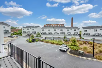 63 Millside Circle, Greenville, SC 29605 - Photo 24