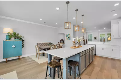 63 Millside Circle, Greenville, SC 29605 - Photo 8