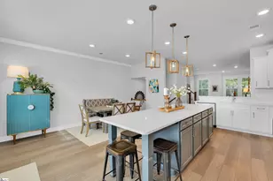 63 Millside Cir, Greenville, SC 29605 - Photo 8