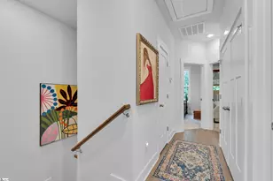 63 Millside Cir, Greenville, SC 29605 - Photo 12