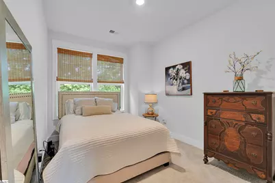 63 Millside Circle, Greenville, SC 29605 - Photo 16