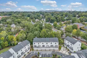 63 Millside Cir, Greenville, SC 29605 - Photo 32