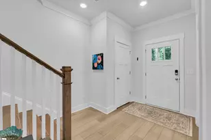 63 Millside Cir, Greenville, SC 29605 - Photo 18