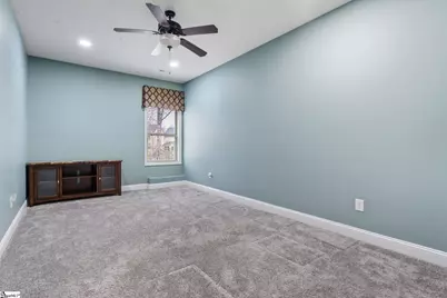 517 Allenton Way, Greer, SC 29651 - Photo 24