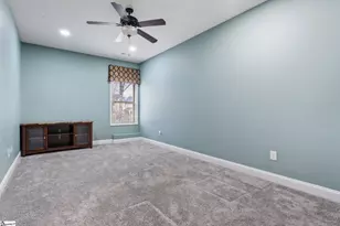 517 Allenton Way, Greer, SC 29651 - Photo 24