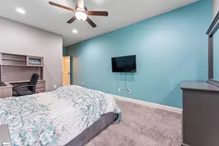 517 Allenton Way, Greer, SC 29651 - Photo 18