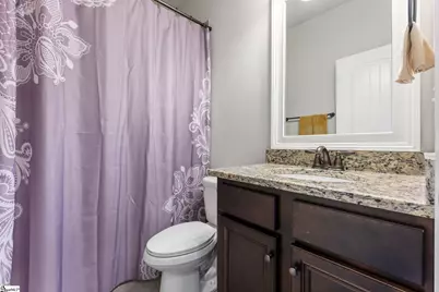 517 Allenton Way, Greer, SC 29651 - Photo 22