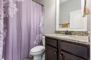 517 Allenton Way, Greer, SC 29651 - Photo 22