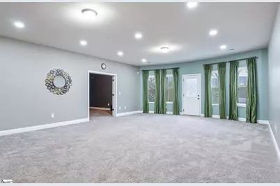 517 Allenton Way, Greer, SC 29651 - Photo 28