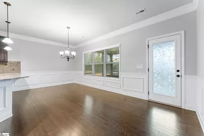 517 Allenton Way, Greer, SC 29651 - Photo 12